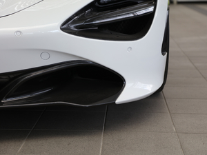 20194.0T Coupe (x)(ji)^