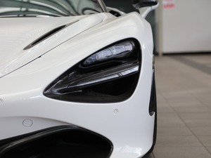 20194.0T Coupe (x)(ji)^