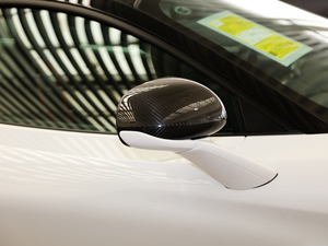 20194.0T Coupe (x)(ji)^