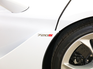 20194.0T Coupe (ji)^