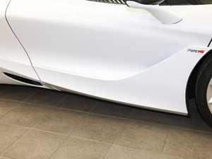 20194.0T Coupe (ji)^