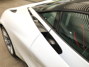 20194.0T Coupe (ji)^