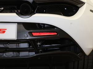 20194.0T Coupe (ji)^