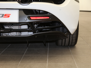 20194.0T Coupe (ji)^