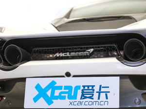 20194.0T Coupe (ji)^