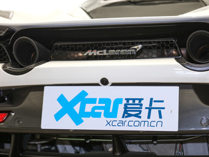 20194.0T Coupe (ji)^