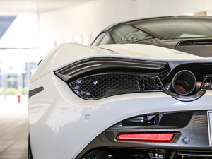 20194.0T Coupe (ji)^