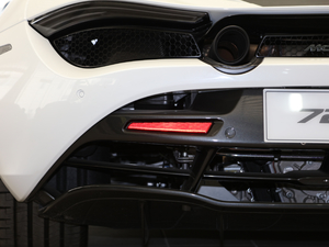 20194.0T Coupe (ji)^