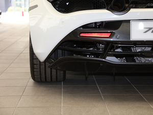 20194.0T Coupe (ji)^