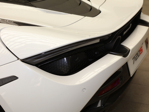 20194.0T Coupe (ji)^