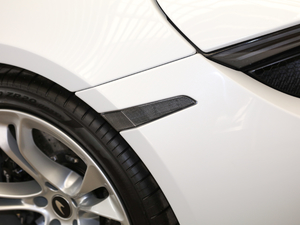 20194.0T Coupe (ji)^