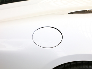 20194.0T Coupe (ji)^