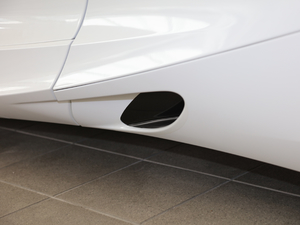 20194.0T Coupe (ji)^