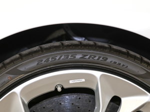 20194.0T Coupe (ji)^