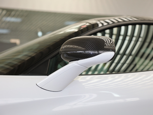 20194.0T Coupe (ji)^