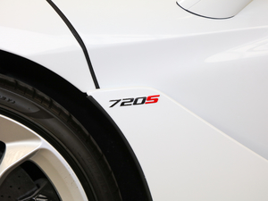 20194.0T Coupe (ji)^