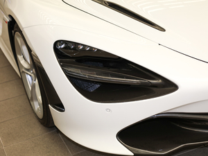 20194.0T Coupe (ji)^