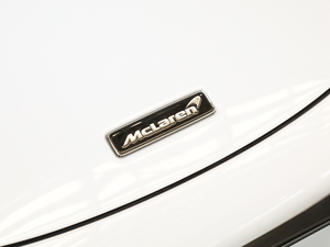 2019款4.0T Coupe 细节外观