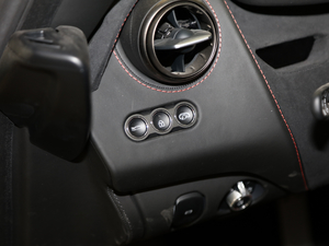 20194.0T Coupe п؅^