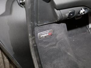 20194.0T Coupe п؅^