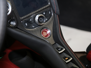 20194.0T Coupe п؅^