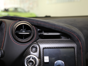 20194.0T Coupe п؅^