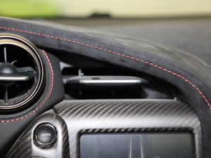 20194.0T Coupe п؅^