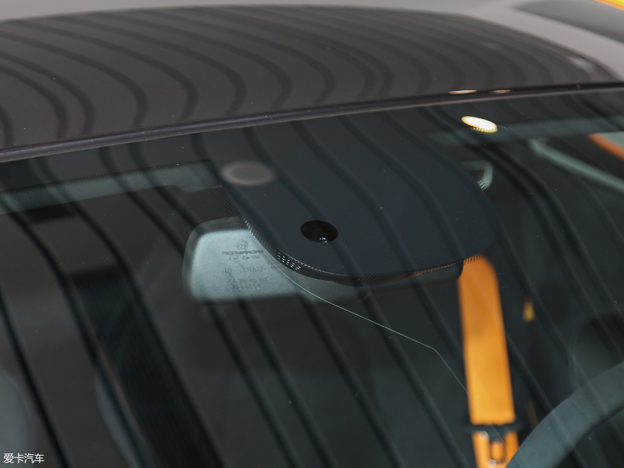 2019~P570S 3.8T Coupe