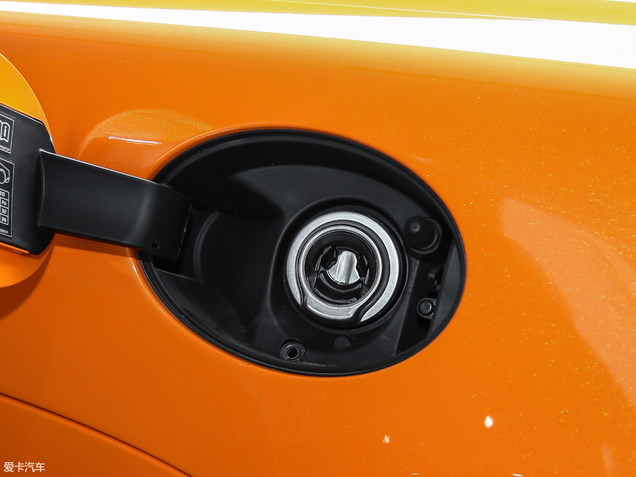 2019~P570S 3.8T Coupe