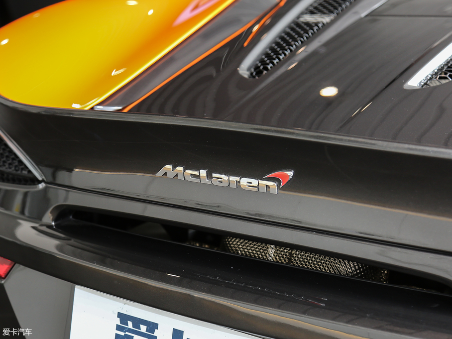 2019~P570S 3.8T Coupe