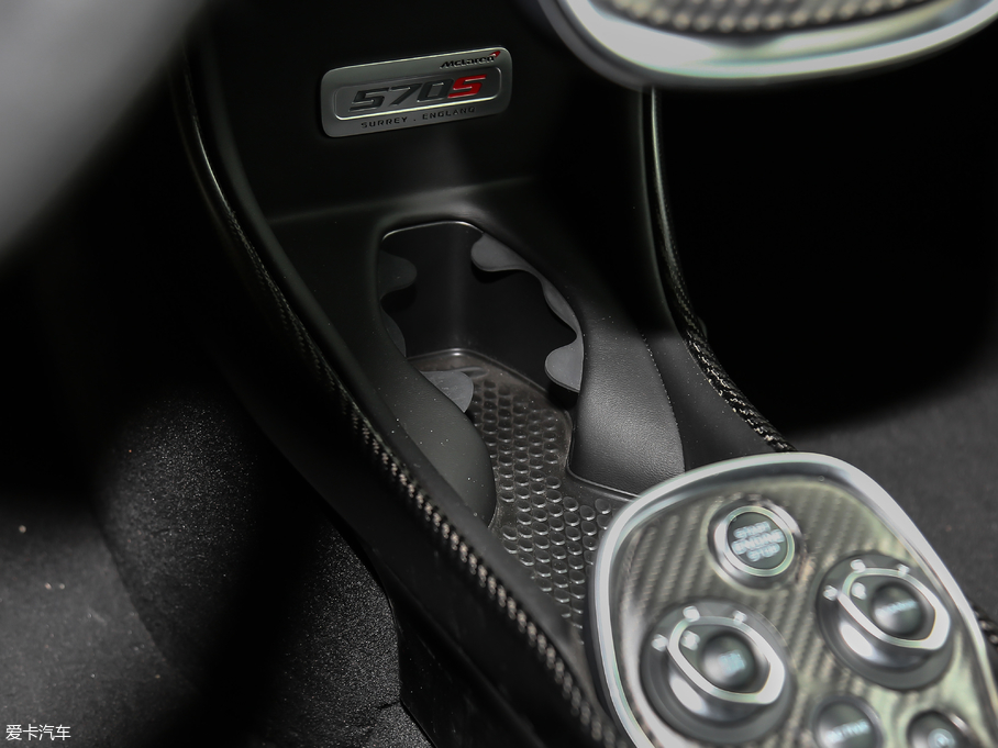 2019~P570S 3.8T Coupe