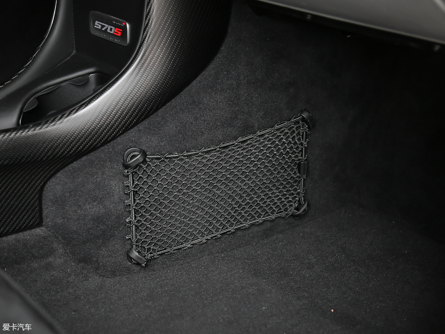 2019~P570S 3.8T Coupe