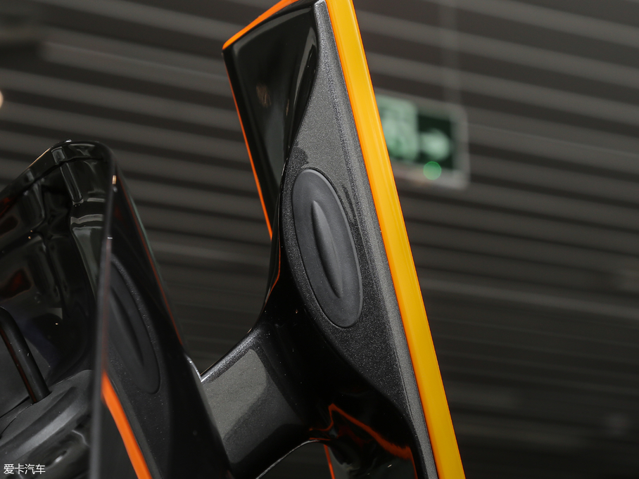 2019~P570S 3.8T Coupe