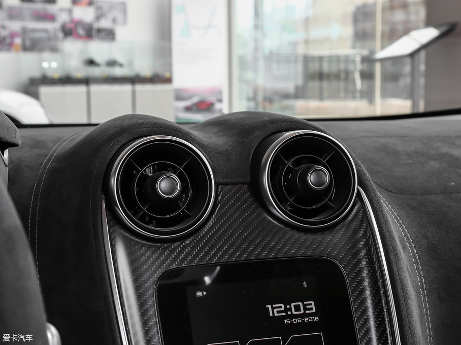 2019~P570S 3.8T Coupe