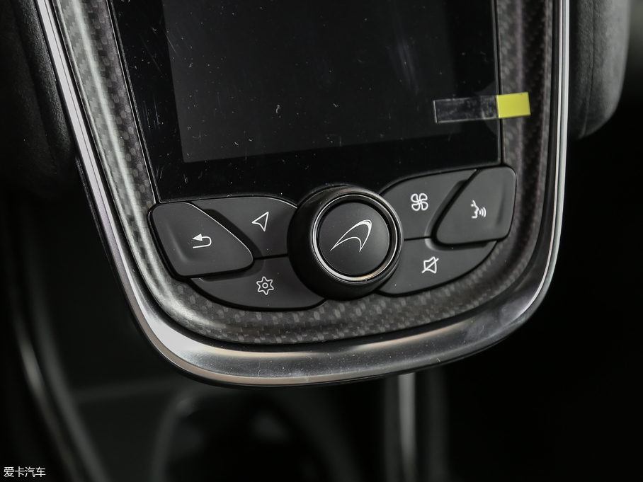 2019~P570S 3.8T Coupe