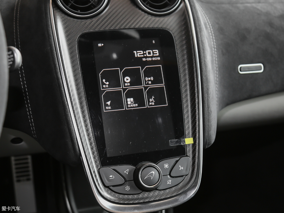 2019~P570S 3.8T Coupe