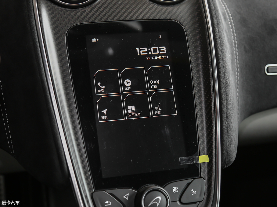 2019~P570S 3.8T Coupe