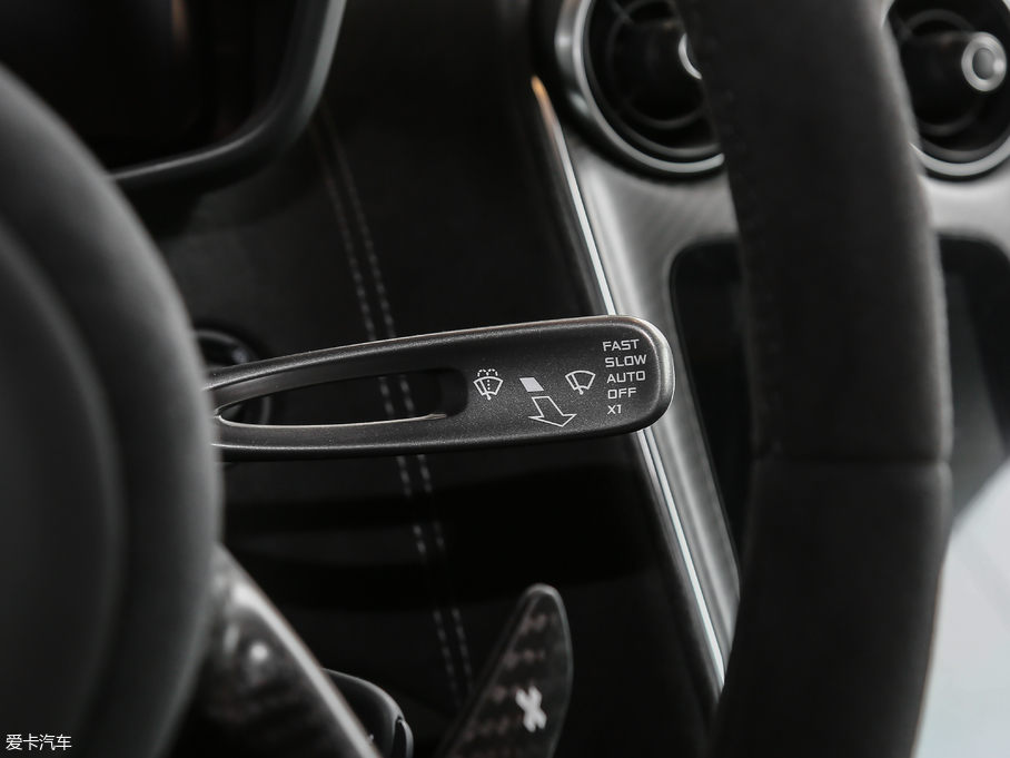 2019~P570S 3.8T Coupe