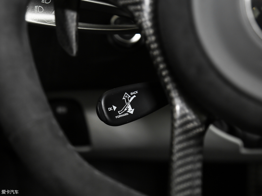 2019~P570S 3.8T Coupe