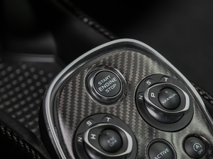 20193.8T Coupe п؅^(q)