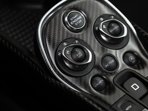 20193.8T Coupe п؅^(q)