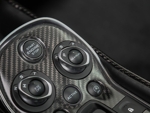 20193.8T Coupe п؅^(q)