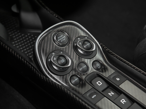 20193.8T Coupe п؅^(q)