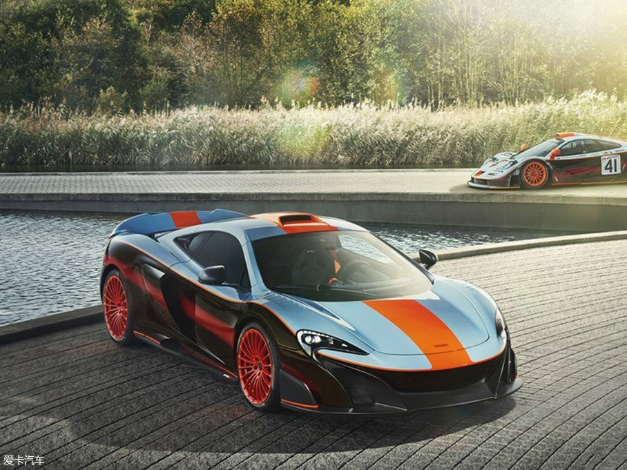 2018���~�P��675LT ���ư�