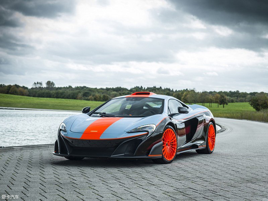 2018���~�P��675LT ���ư�