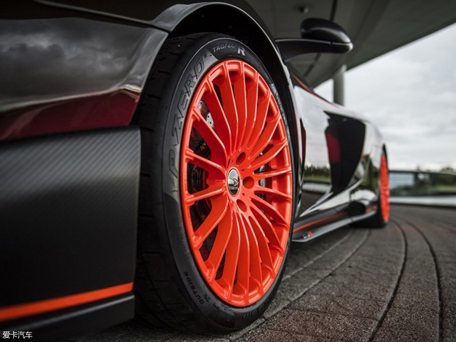 2018���~�P��675LT ���ư�