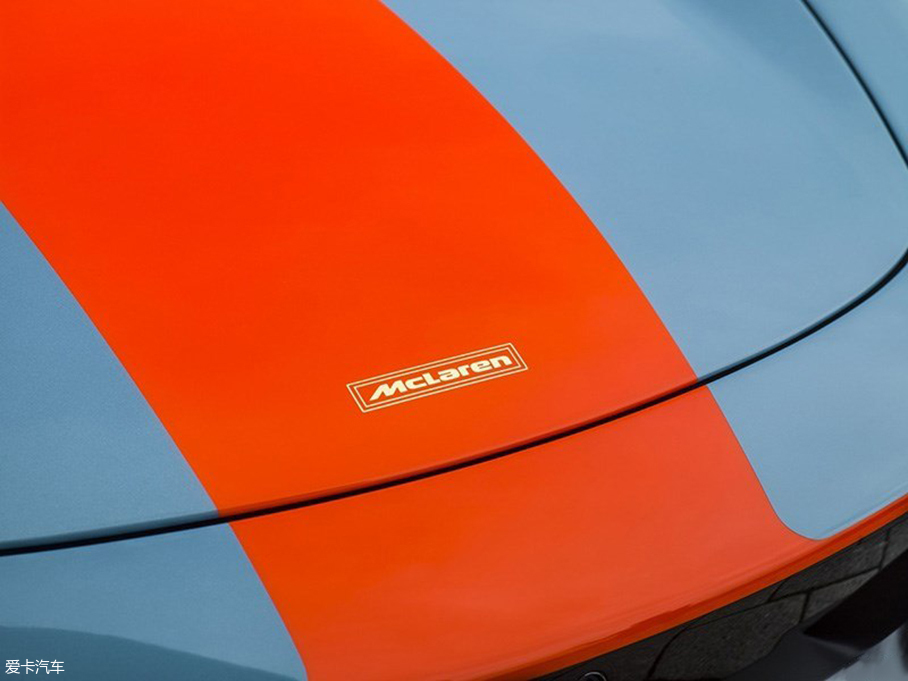 2018���~�P��675LT ���ư�