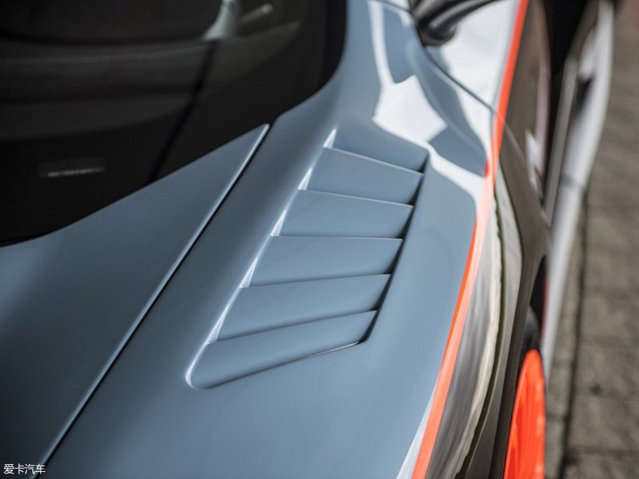 2018���~�P��675LT ���ư�