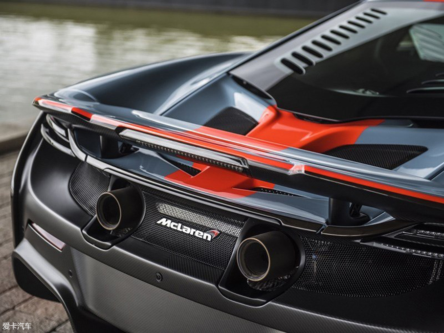 2018���~�P��675LT ���ư�