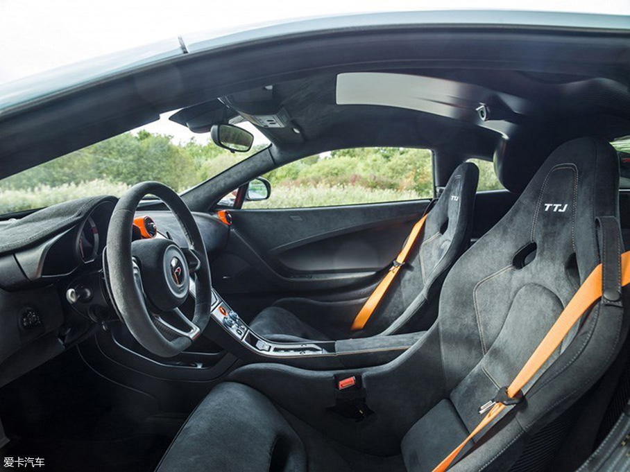 2018���~�P��675LT ���ư�